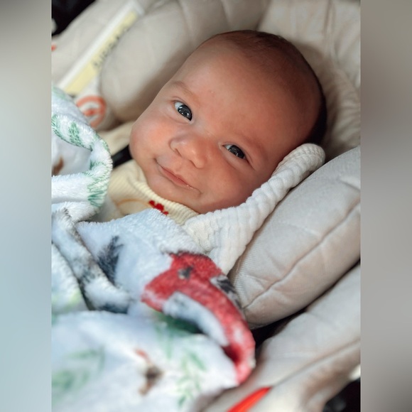 Meet your Posher, Raelee - Picture 7 of 16